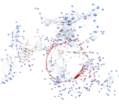 istockphoto-1171739721-1024×1024 (1)-Photoroom istockphoto-1171739721-1024x1024 (1)-Photoroom