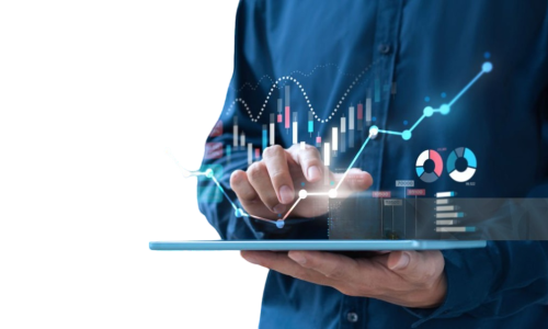 istockphoto-1311598658-1024×1024 (1)-Photoroom istockphoto-1311598658-1024x1024 (1)-Photoroom