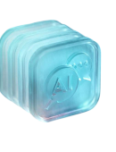 istockphoto-2183747519-1024×1024 (1)-Photoroom istockphoto-2183747519-1024x1024 (1)-Photoroom