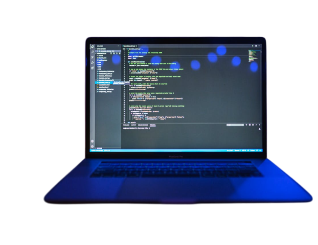 pexels-nemuel-6424590-Photoroom pexels-nemuel-6424590-Photoroom