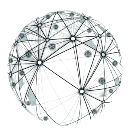 photo-1-1024×1024-Photoroom photo-1-1024x1024-Photoroom