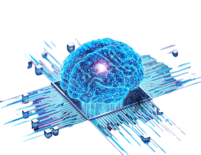 wmremove-transformed (1)-Photoroom wmremove-transformed (1)-Photoroom